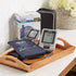 Advantage 6021N Series Home Automatic Digital Blood Pressure Monitor