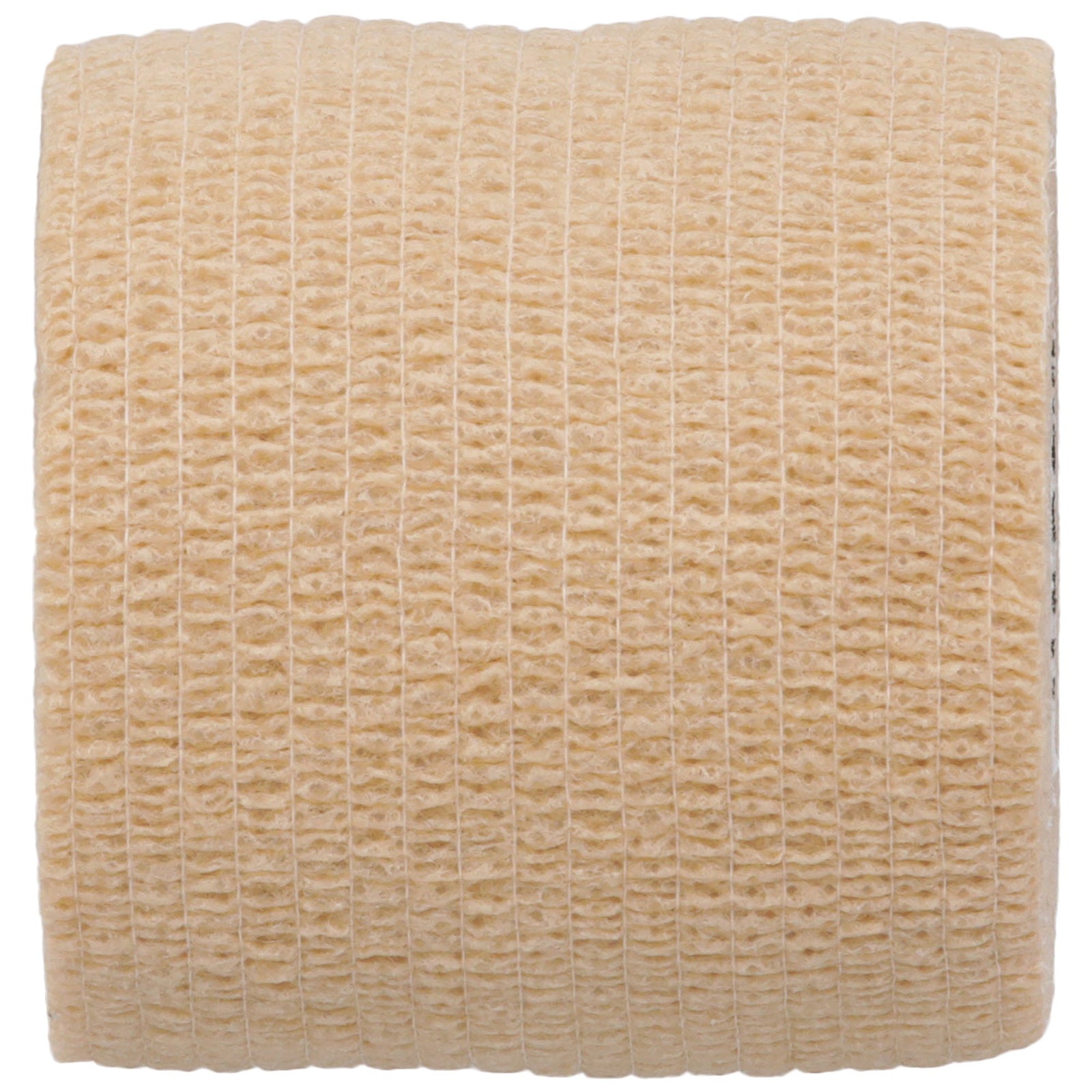 McKesson Self-adherent Closure Cohesive Bandage