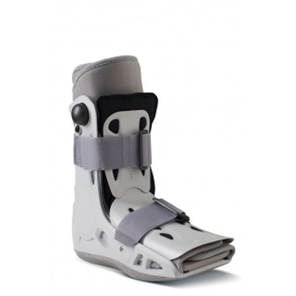 Aircast AirSelect Short Walker Boot