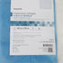 McKesson Orthopedic Drape