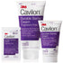 3M Cavilon Skin Protectant