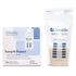 Ameda Pump 'N Protect Breast Milk Storage Bag