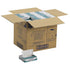 Angel Soft Professional Series Facial Tissue