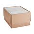 McKesson Procedure Towel