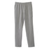Silverts Women's Easy Touch Side Closure Pants