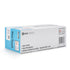 EasyTouch Standard Insulin Syringe With Needle