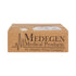 McKesson Infectious Waste Bags (40-45 gal., 30-33 gal., 7-10 gal.) - LLDPE Red