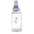 Purell Advanced Hand Sanitizer Refreshing Gel