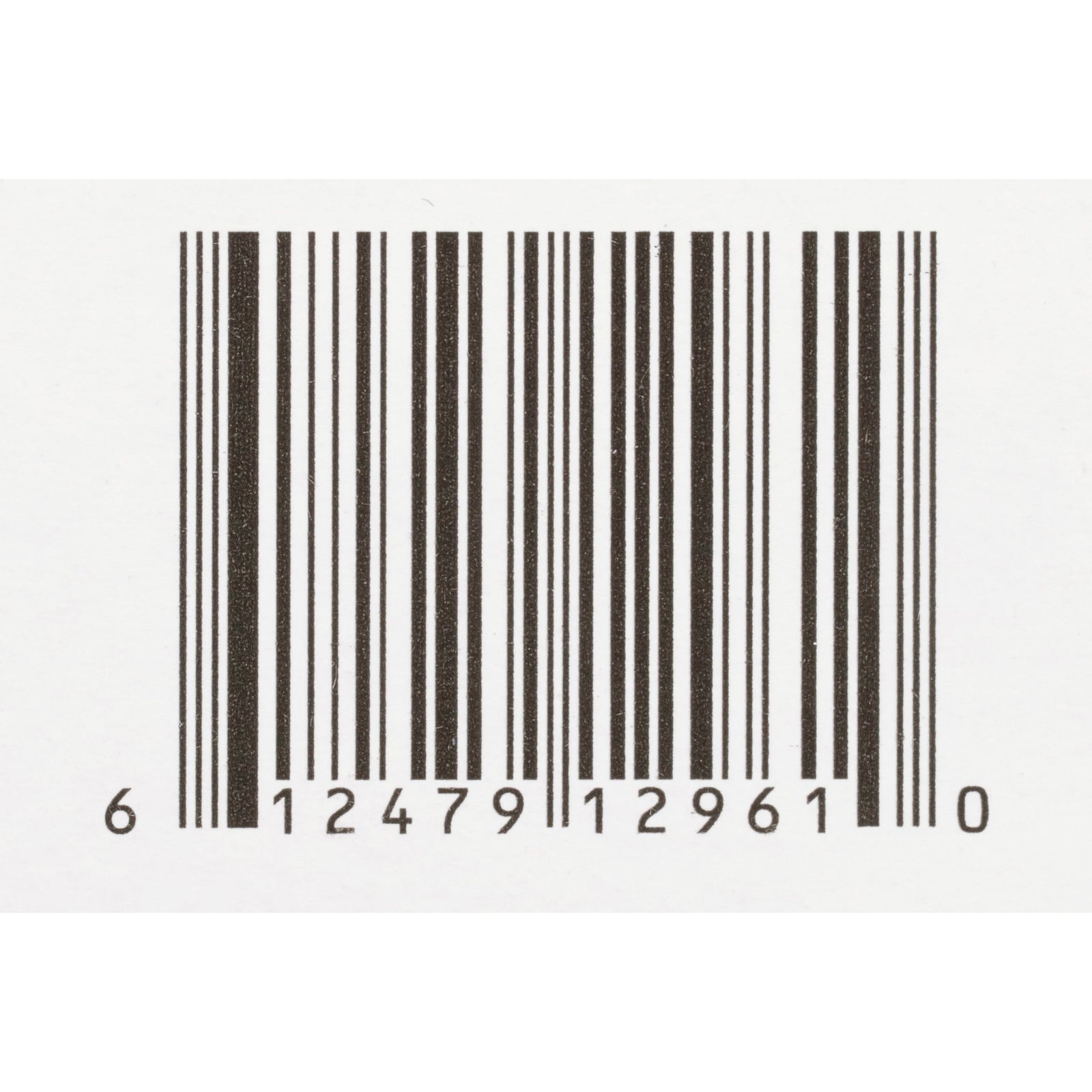 McKesson Alcohol Prep Pad