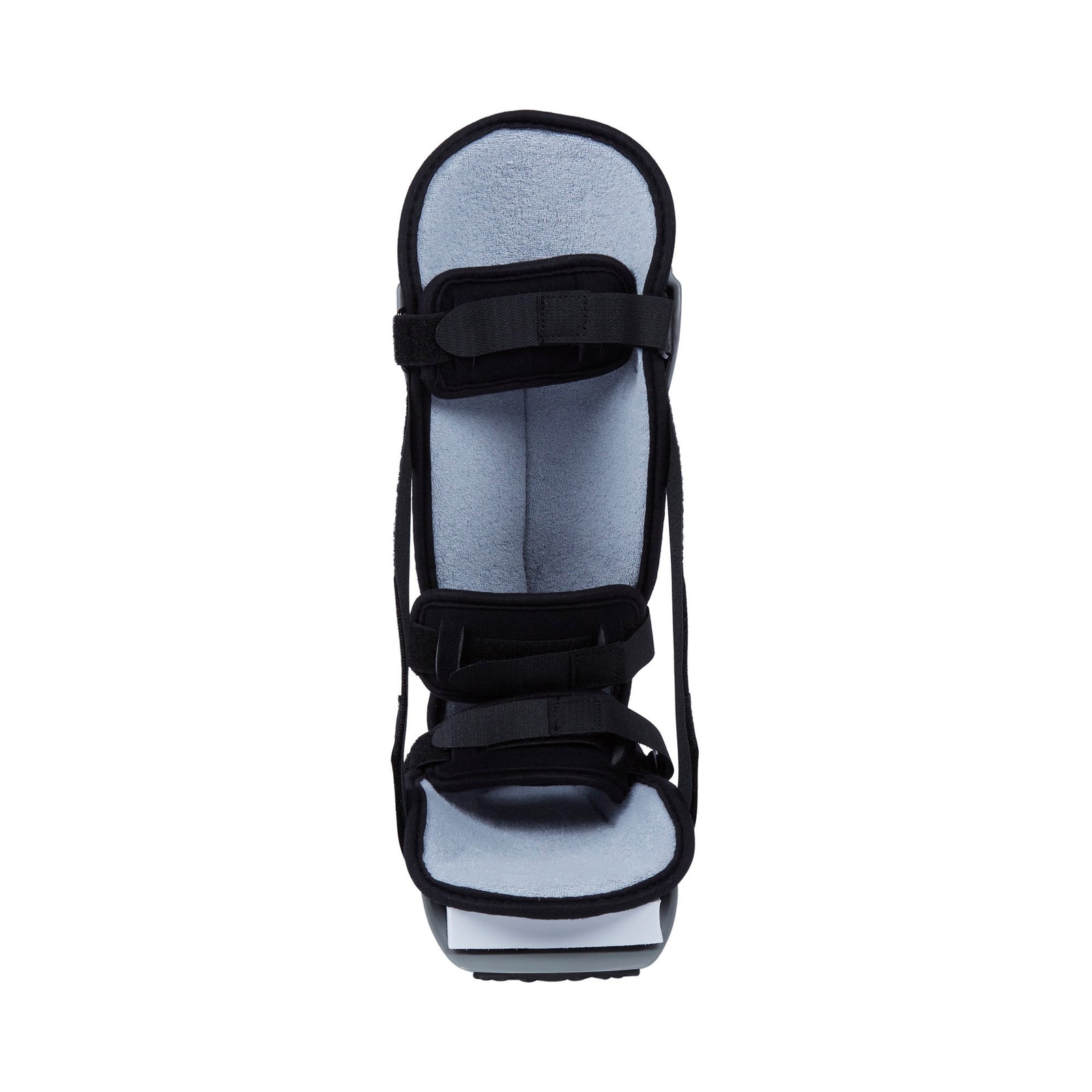 McKesson Plantar Fasciitis Night Splint