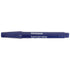 McKesson Surgical Skin Marker
