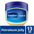 Unilever Vaseline