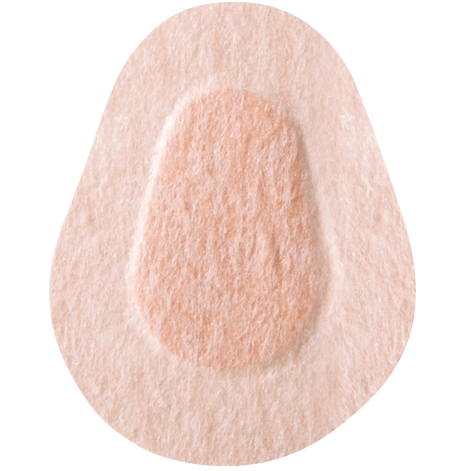 3M Nexcare Opticlude Eye Patch