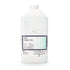 Cidex Opa High-Level Disinfectant