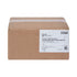 McKesson Prevent Sharps Container Bracket