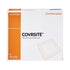 Covrsite Composite Dressing