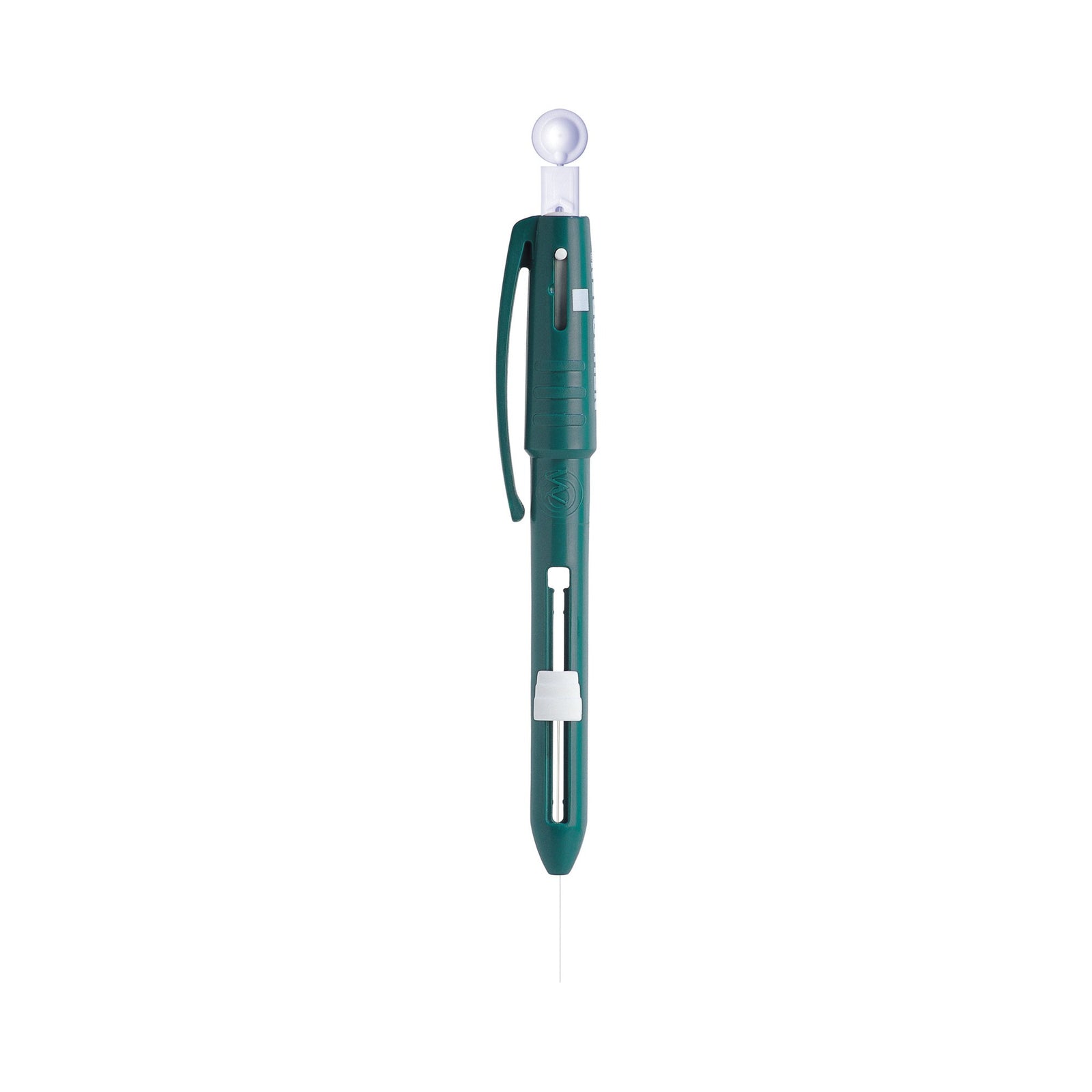 Neuropen Neuropathy Screening Pen