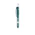 Neuropen Neuropathy Screening Pen