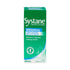 Systane Eye Lubricant