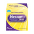 Nexium 24HR Esomeprazole Magnesium Acid Reducer