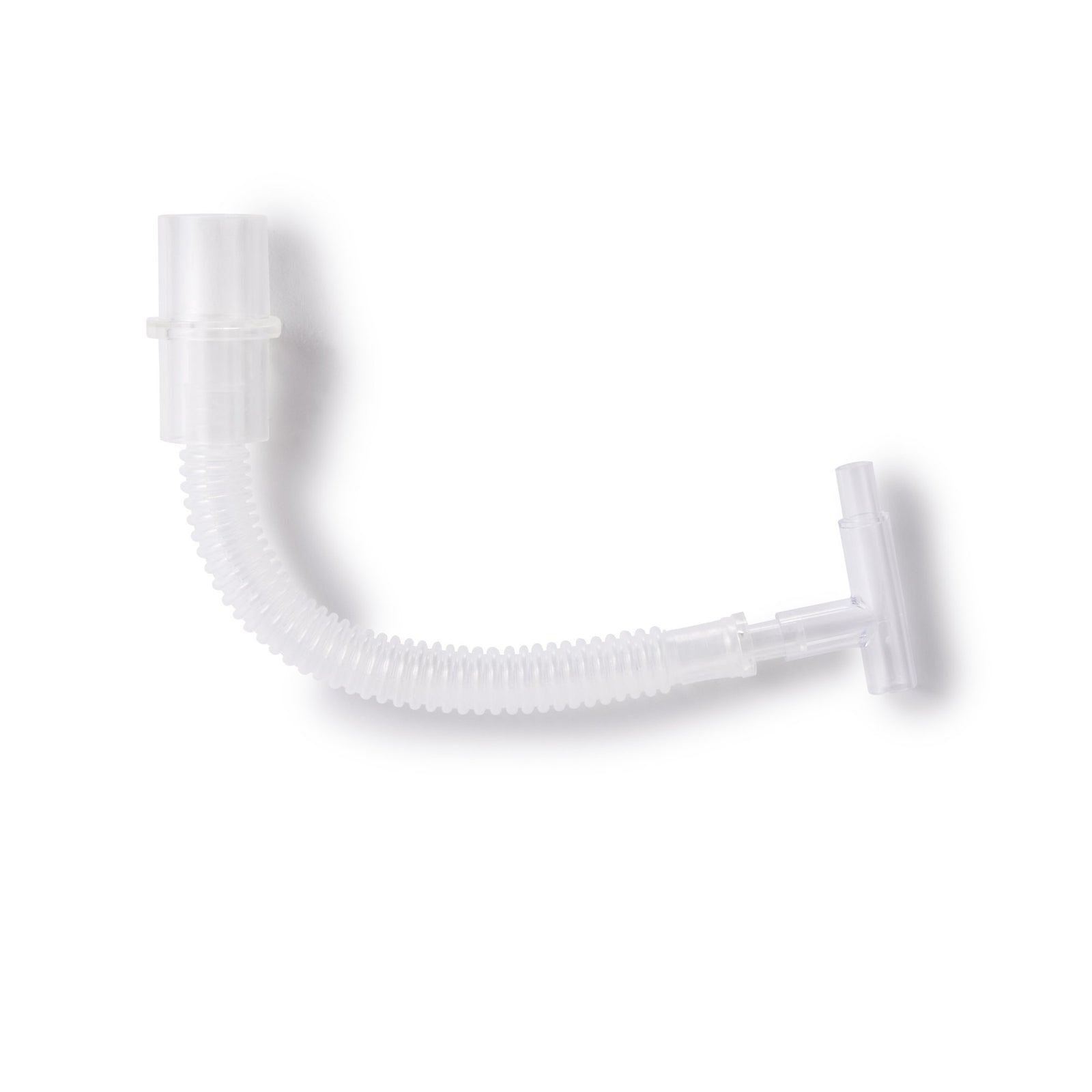 Nebulizer Adapter