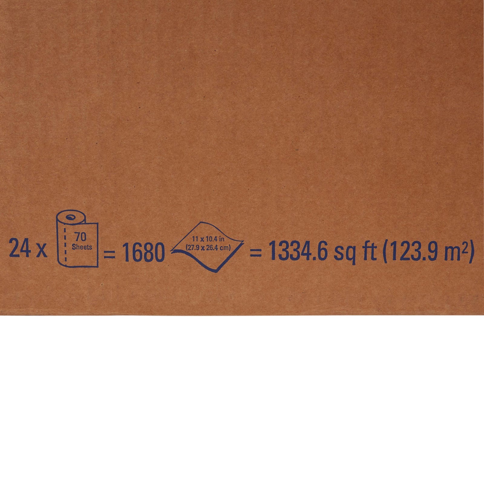 Kleenex Premiere Kitchen Paper Towel