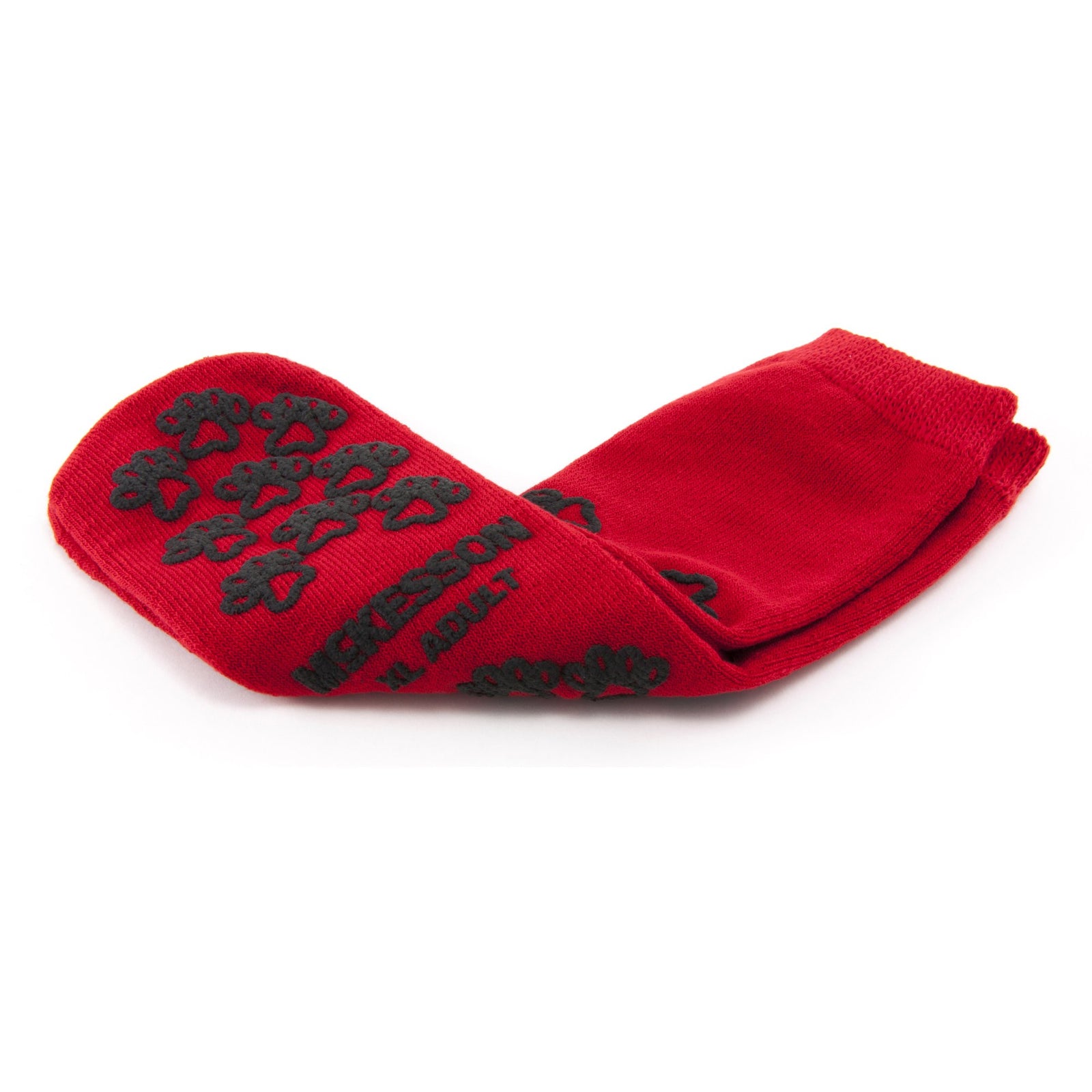 McKesson Terries Slipper Socks