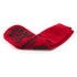 McKesson Terries Slipper Socks