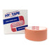HY-TAPE Zinc Oxide Base Adhesive Tape