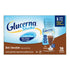 Glucerna Original Shake Oral Supplement