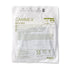 Derma Prene Ultra Polyisoprene Standard Cuff Length Surgical Glove