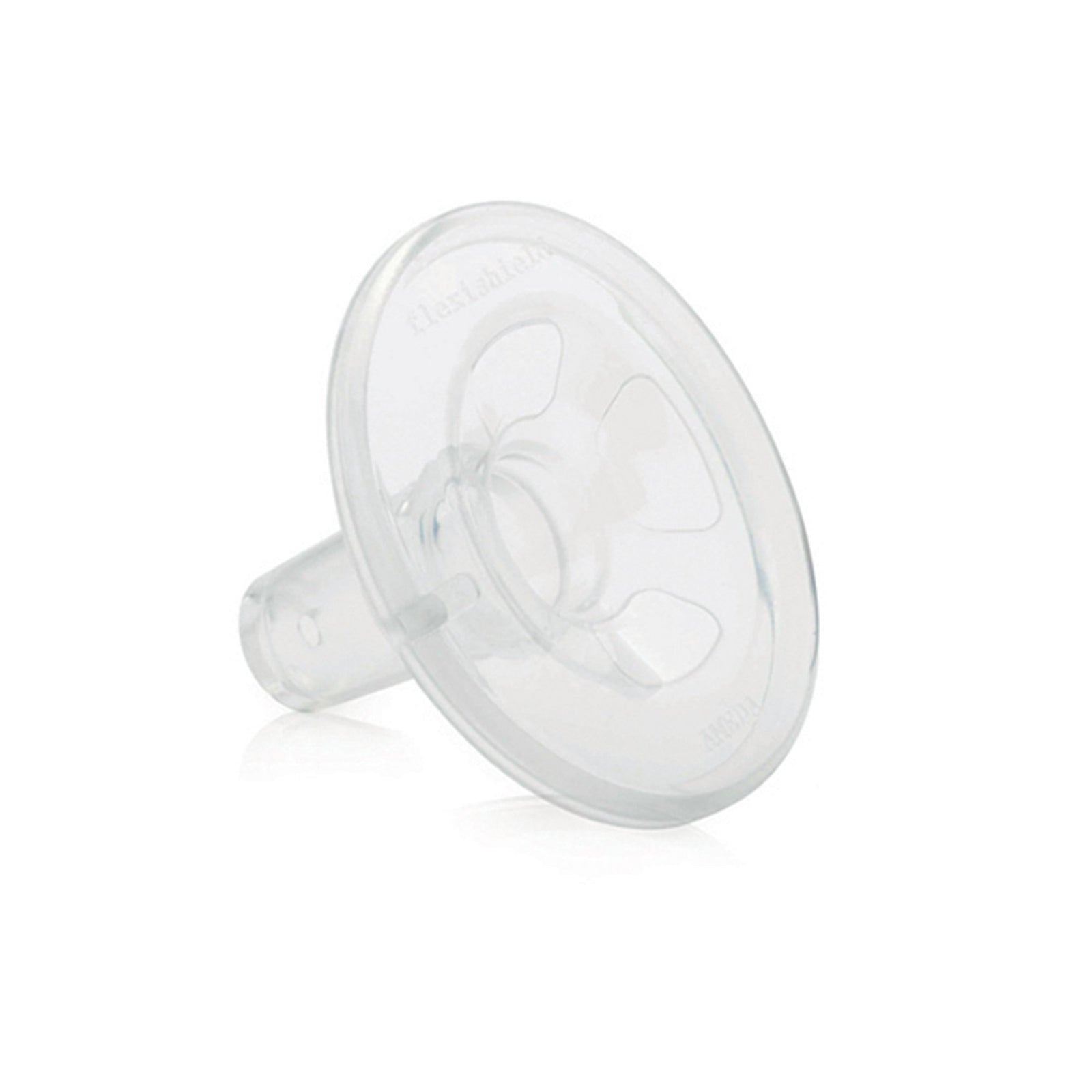 Ameda Flexishield Areola Stimulator