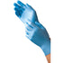 9252 Series Exam Glove
