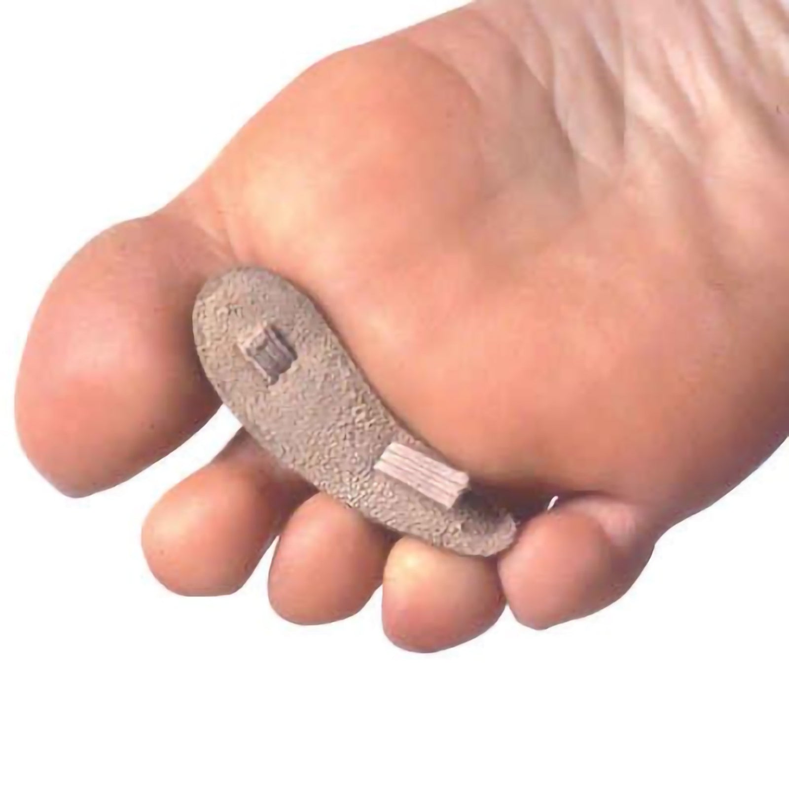 PediFix Hammer Toe Crest