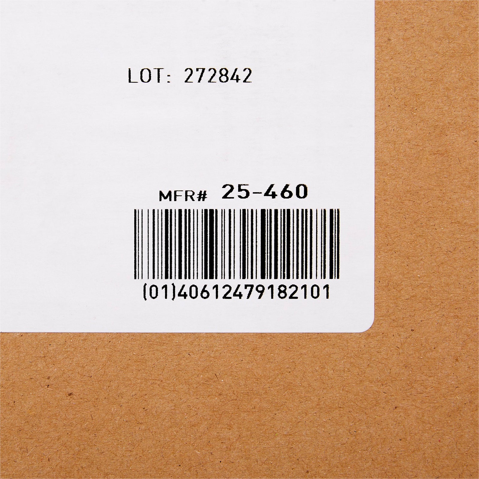 McKesson Calculi Strainer