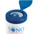 Sono Disinfectant Wipes 80ct Scented Non-Sterile