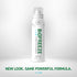 BioFreeze Professional 360 Topical Pain Relief