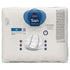 Abena San Premium Incontinence Liner