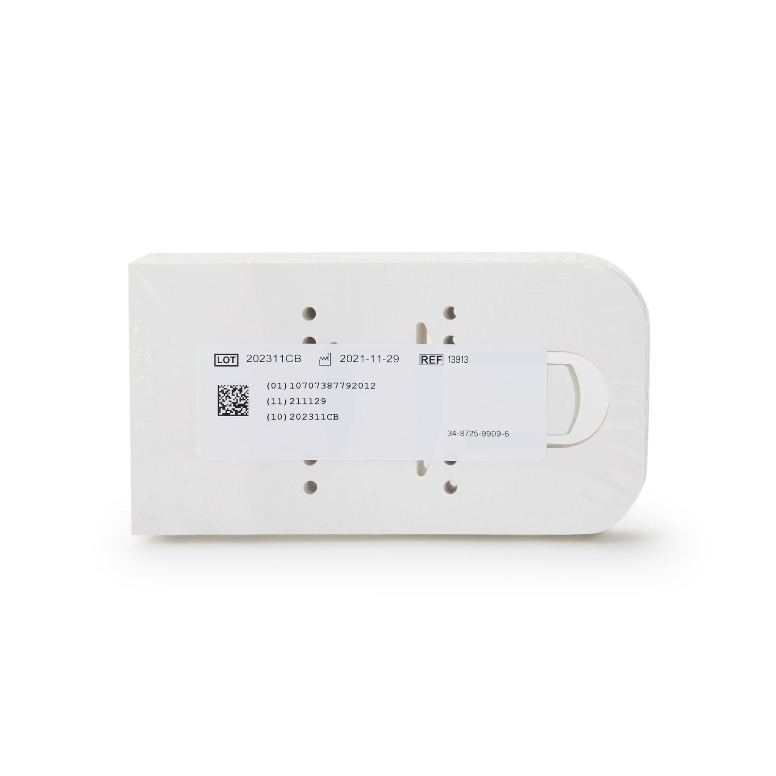 3M Comply Instrument Protector