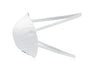 N95 Respirator | NIOSH Approved - Box of 10