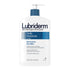 Lubriderm Daily Moisture Hand And Body Moisturizer