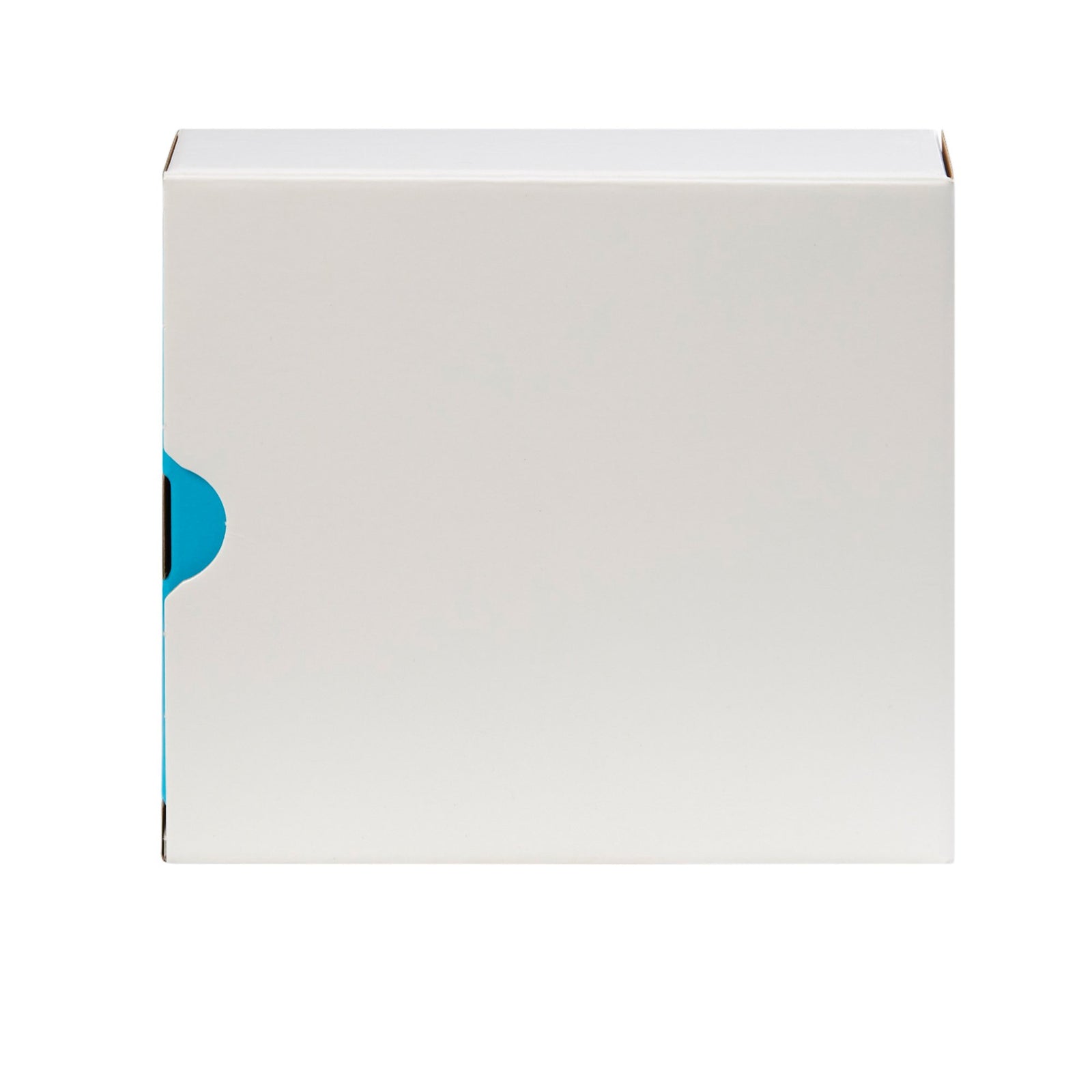 Coloplast Brava Protective Sheet