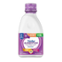 Similac Alimentum Hypoallergenic Infant Formula 32 fl oz ready-to-feed bottle