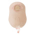 Hollister New Image Urostomy Pouches