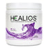 Healios Oral Supplement