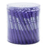 Surgical Skin Marker Purple Fine / Regular Tip Nonsterile