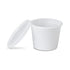 OakRidge Products Lab Storage Container