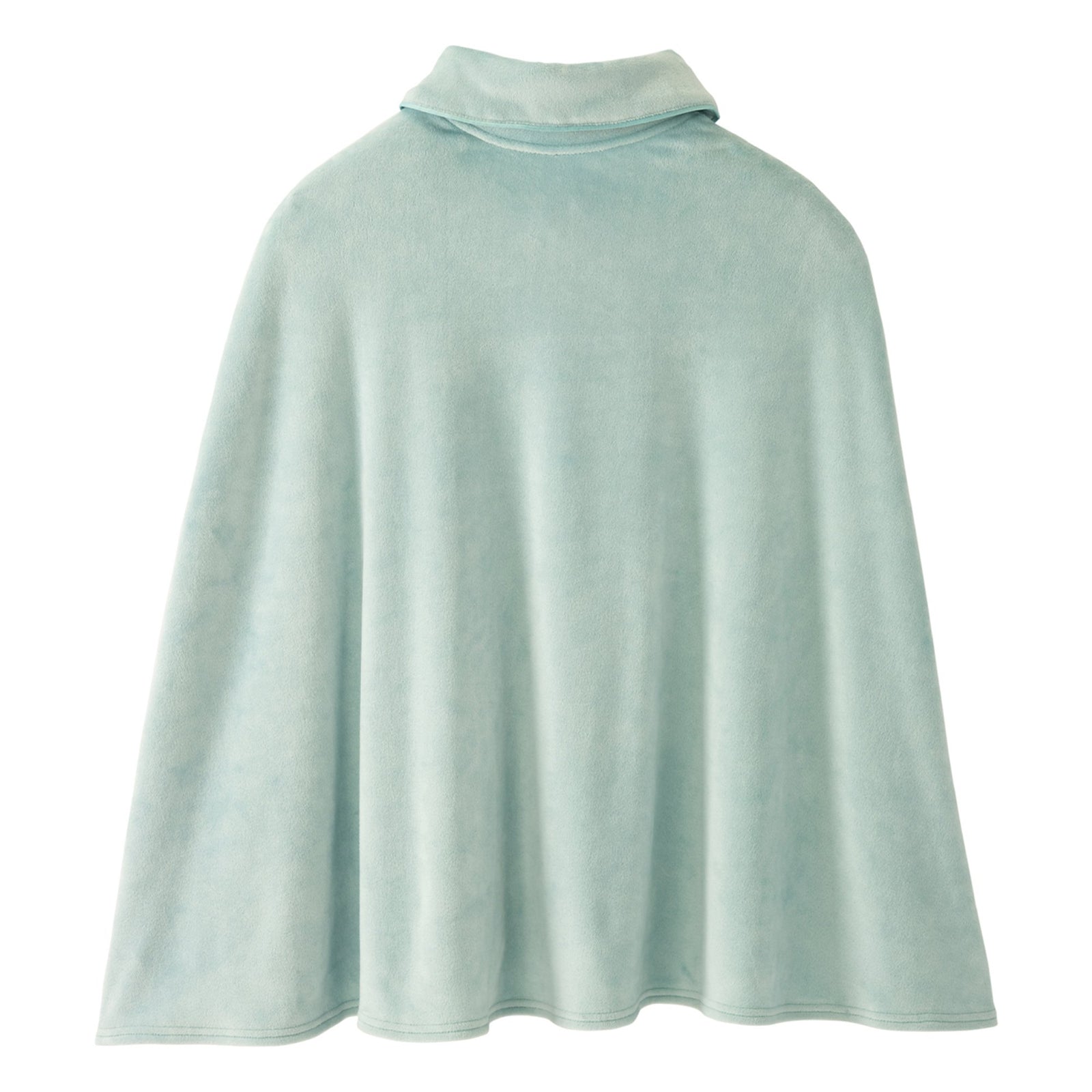 Silverts Bed Jacket Cape