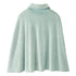 Silverts Bed Jacket Cape