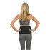 Veridian Healthcare Replacement Heat Conductive Back Wrap